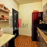 Giurgiului - Piata Progresului Vanzare apartament 2 camere cu centrala