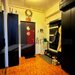 Giurgiului - Piata Progresului Vanzare apartament 2 camere cu centrala